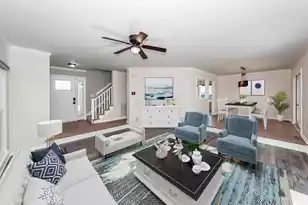 232 Knightsbridge Dr, Charleston, SC 29418 - Photo 7