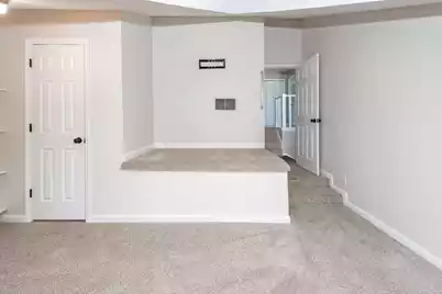 232 Knightsbridge Drive, Charleston, SC 29418 - Photo 25