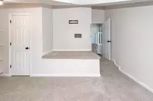 232 Knightsbridge Dr, Charleston, SC 29418 - Photo 25