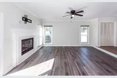 232 Knightsbridge Drive, Charleston, SC 29418 - Photo 9