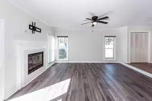 232 Knightsbridge Dr, Charleston, SC 29418 - Photo 9