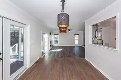 232 Knightsbridge Drive, Charleston, SC 29418 - Photo 13