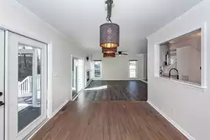 232 Knightsbridge Dr, Charleston, SC 29418 - Photo 13