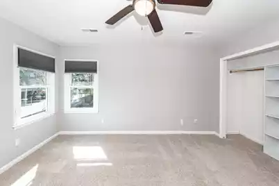 232 Knightsbridge Drive, Charleston, SC 29418 - Photo 27