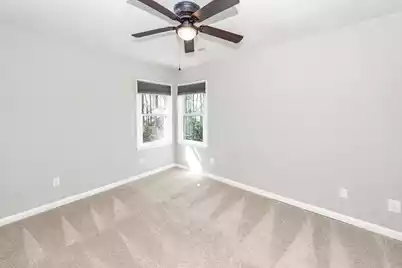 232 Knightsbridge Drive, Charleston, SC 29418 - Photo 37