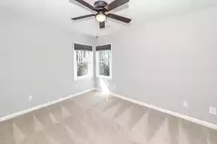 232 Knightsbridge Dr, Charleston, SC 29418 - Photo 37