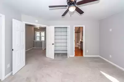 232 Knightsbridge Drive, Charleston, SC 29418 - Photo 29