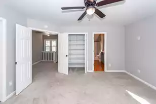 232 Knightsbridge Dr, Charleston, SC 29418 - Photo 29