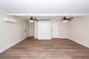 232 Knightsbridge Dr, Charleston, SC 29418 - Photo 41