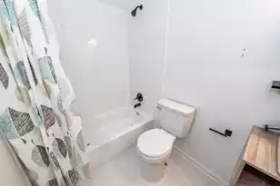 232 Knightsbridge Dr, Charleston, SC 29418 - Photo 35