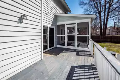 232 Knightsbridge Drive, Charleston, SC 29418 - Photo 47