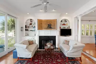 22 Morgans Cove Drive, Isle Of Palms, SC 29451 - Photo 15