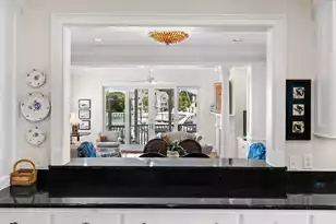 22 Morgan's Cove Dr, Isle Of Palms, SC 29451 - Photo 23