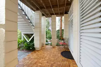 22 Morgans Cove Drive, Isle Of Palms, SC 29451 - Photo 65