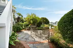 22 Morgan's Cove Dr, Isle Of Palms, SC 29451 - Photo 61