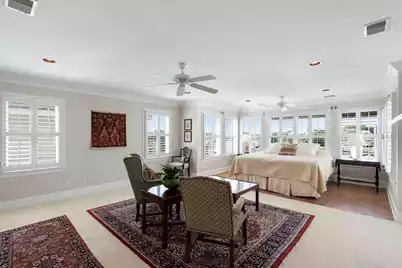 22 Morgans Cove Drive, Isle Of Palms, SC 29451 - Photo 47