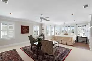 22 Morgan's Cove Dr, Isle Of Palms, SC 29451 - Photo 47