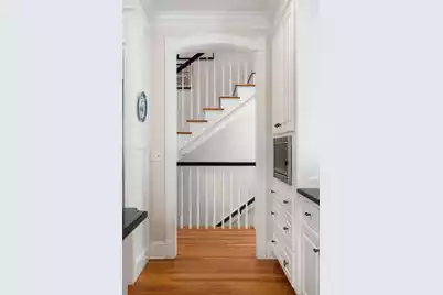 22 Morgans Cove Drive, Isle Of Palms, SC 29451 - Photo 37