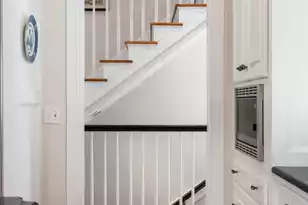 22 Morgan's Cove Dr, Isle Of Palms, SC 29451 - Photo 37