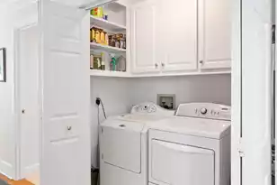 22 Morgan's Cove Dr, Isle Of Palms, SC 29451 - Photo 39