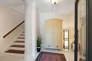 22 Morgan's Cove Dr, Isle Of Palms, SC 29451 - Photo 9