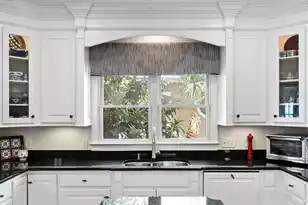 22 Morgan's Cove Dr, Isle Of Palms, SC 29451 - Photo 25