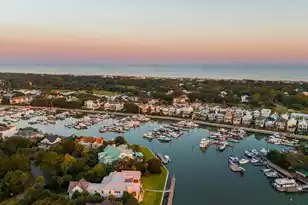 22 Morgan's Cove Dr, Isle Of Palms, SC 29451 - Photo 71