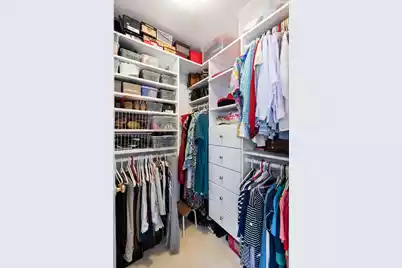 22 Morgans Cove Drive, Isle Of Palms, SC 29451 - Photo 45