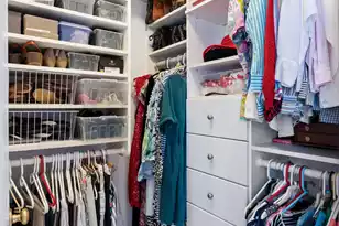 22 Morgan's Cove Dr, Isle Of Palms, SC 29451 - Photo 45