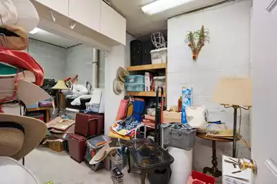 22 Morgans Cove Drive, Isle Of Palms, SC 29451 - Photo 67