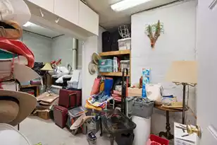 22 Morgan's Cove Dr, Isle Of Palms, SC 29451 - Photo 67