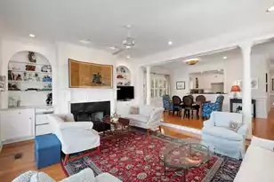 22 Morgan's Cove Dr, Isle Of Palms, SC 29451 - Photo 17