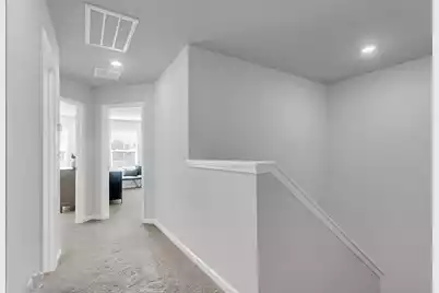 116 Scout Drive, Summerville, SC 29486 - Photo 27