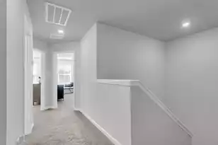 116 Scout Dr, Summerville, SC 29486 - Photo 27