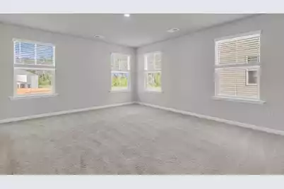 116 Scout Drive, Summerville, SC 29486 - Photo 23