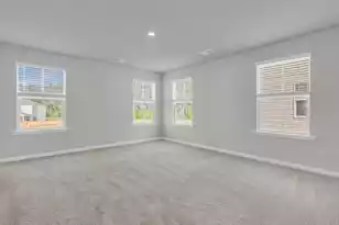 116 Scout Dr, Summerville, SC 29486 - Photo 23