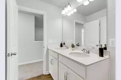 116 Scout Drive, Summerville, SC 29486 - Photo 23