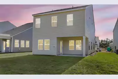 116 Scout Drive, Summerville, SC 29486 - Photo 45