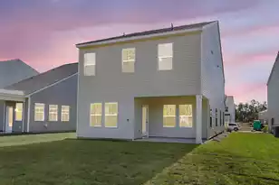 116 Scout Dr, Summerville, SC 29486 - Photo 45