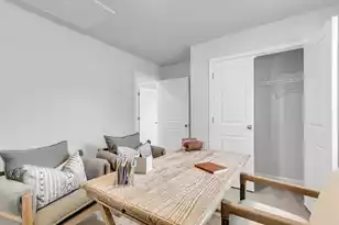 116 Scout Dr, Summerville, SC 29486 - Photo 33