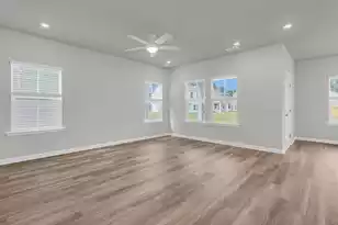 116 Scout Dr, Summerville, SC 29486 - Photo 13