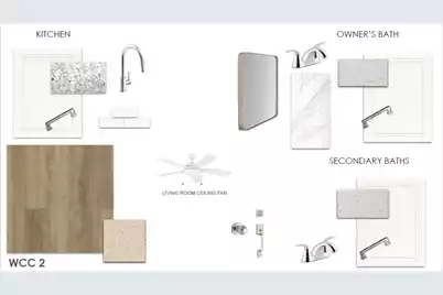 116 Scout Drive, Summerville, SC 29486 - Photo 7