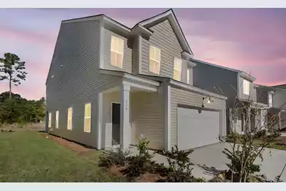 116 Scout Drive, Summerville, SC 29486 - Photo 3