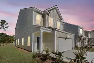 116 Scout Dr, Summerville, SC 29486 - Photo 3