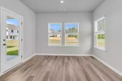 116 Scout Drive, Summerville, SC 29486 - Photo 23