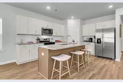 116 Scout Drive, Summerville, SC 29486 - Photo 21