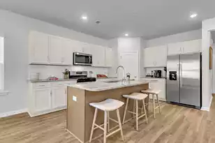 116 Scout Dr, Summerville, SC 29486 - Photo 21