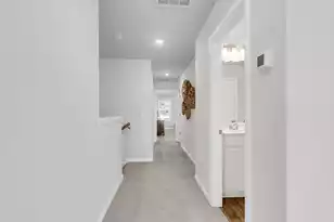 116 Scout Dr, Summerville, SC 29486 - Photo 29