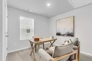 116 Scout Dr, Summerville, SC 29486 - Photo 25
