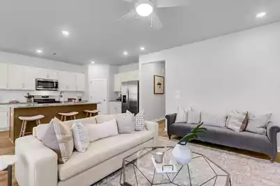 116 Scout Drive, Summerville, SC 29486 - Photo 15